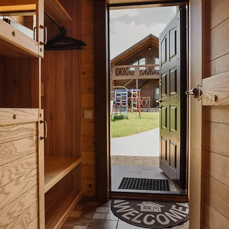 екосадиба пан атаман Skhidnytsia