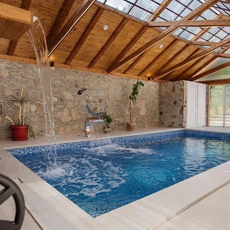 екосадиба пан атаман Aparthotel 3*