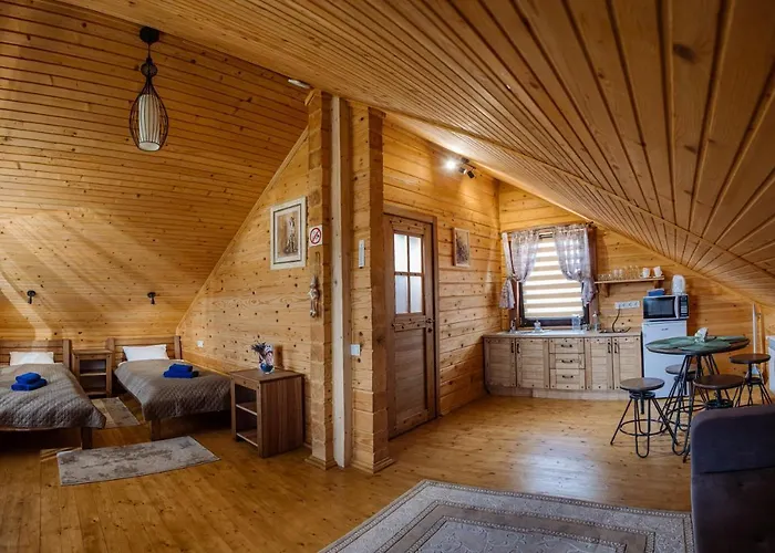 екосадиба пан атаман Skhidnytsia